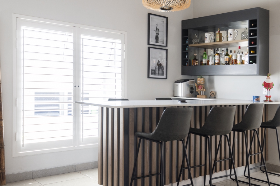 3 Bedroom Property for Sale in Laguna Western Cape